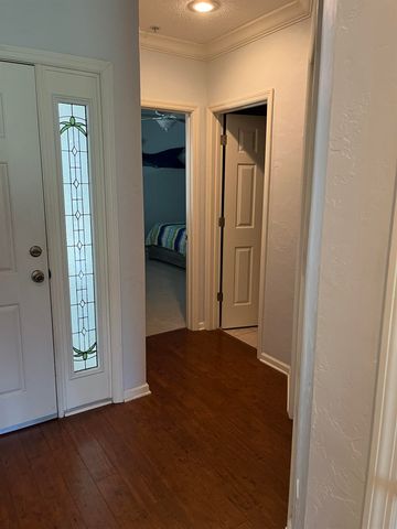 1551 Spinnaker Dr Unit 5312, North Myrtle Beach, SC 29582