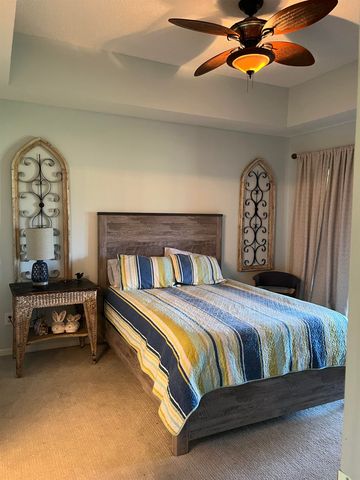 1551 Spinnaker Dr Unit 5312, North Myrtle Beach, SC 29582