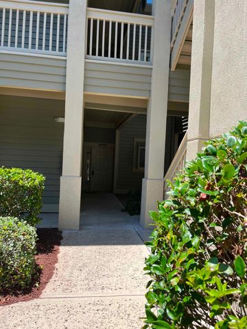 1551 Spinnaker Dr Unit 5312, North Myrtle Beach, SC 29582