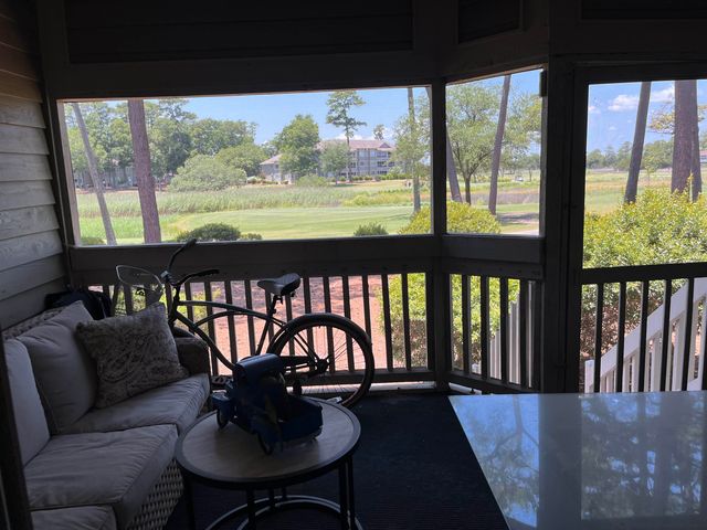 1551 Spinnaker Dr Unit 5312, North Myrtle Beach, SC 29582
