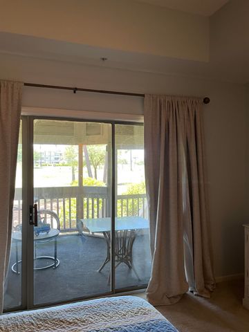 1551 Spinnaker Dr Unit 5312, North Myrtle Beach, SC 29582