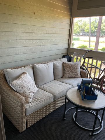 1551 Spinnaker Dr Unit 5312, North Myrtle Beach, SC 29582