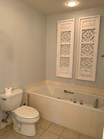 1551 Spinnaker Dr Unit 5312, North Myrtle Beach, SC 29582