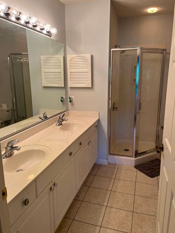 1551 Spinnaker Dr Unit 5312, North Myrtle Beach, SC 29582
