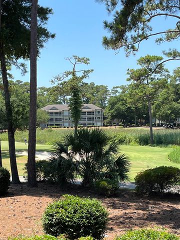 1551 Spinnaker Dr Unit 5312, North Myrtle Beach, SC 29582