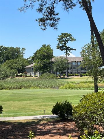 1551 Spinnaker Dr Unit 5312, North Myrtle Beach, SC 29582