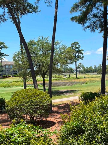 1551 Spinnaker Dr Unit 5312, North Myrtle Beach, SC 29582