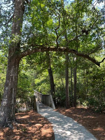 1551 Spinnaker Dr Unit 5312, North Myrtle Beach, SC 29582