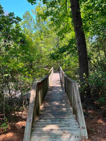 1551 Spinnaker Dr Unit 5312, North Myrtle Beach, SC 29582