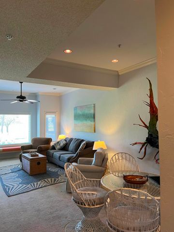 1551 Spinnaker Dr Unit 5312, North Myrtle Beach, SC 29582