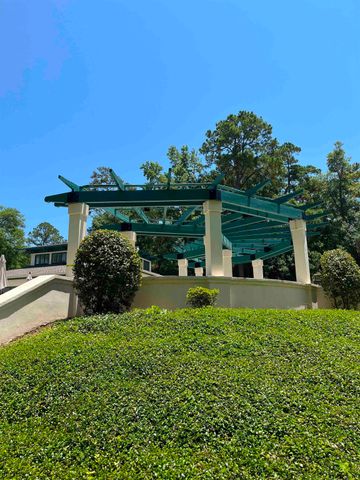 1551 Spinnaker Dr Unit 5312, North Myrtle Beach, SC 29582