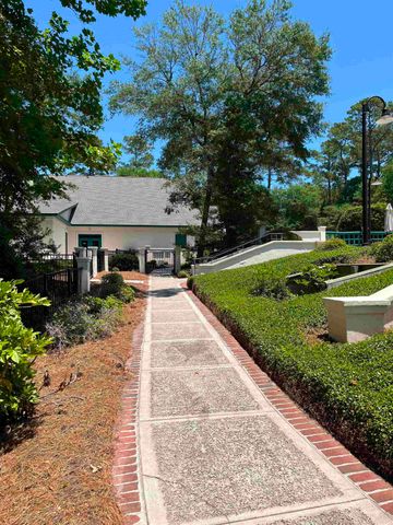 1551 Spinnaker Dr Unit 5312, North Myrtle Beach, SC 29582