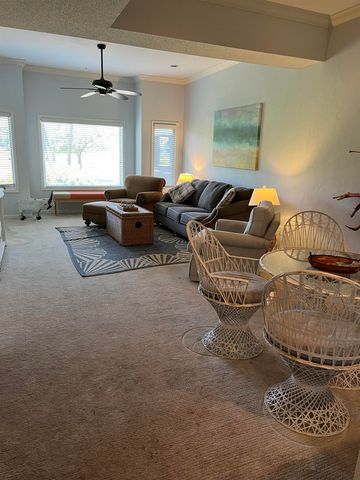 1551 Spinnaker Dr Unit 5312, North Myrtle Beach, SC 29582