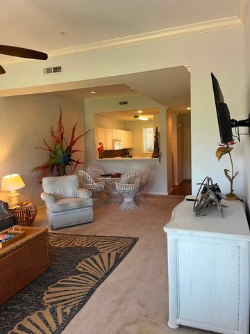 1551 Spinnaker Dr Unit 5312, North Myrtle Beach, SC 29582