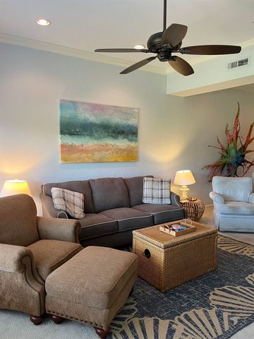 1551 Spinnaker Dr Unit 5312, North Myrtle Beach, SC 29582
