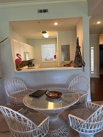 1551 Spinnaker Dr Unit 5312, North Myrtle Beach, SC 29582