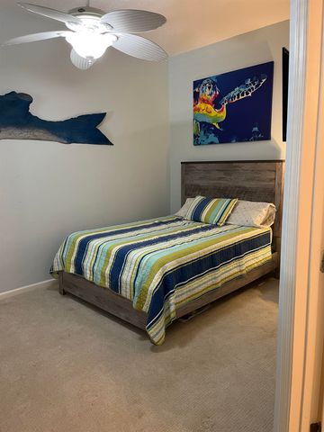 1551 Spinnaker Dr Unit 5312, North Myrtle Beach, SC 29582