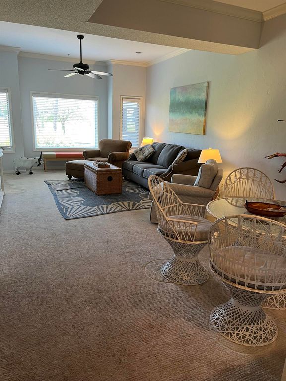 1551 Spinnaker Dr Unit 5312, North Myrtle Beach, SC 29582 — photo 4
