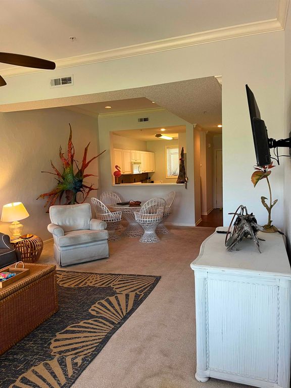 1551 Spinnaker Dr Unit 5312, North Myrtle Beach, SC 29582 — photo 5