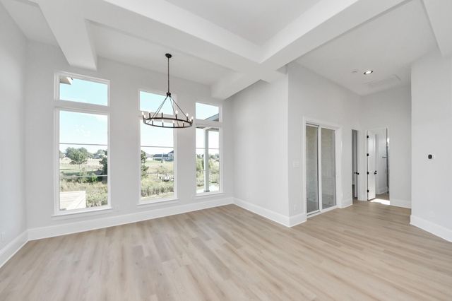 299 Peninsula Point Drive, Montgomery, TX 77356