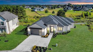 299 Peninsula Point Drive, Montgomery, TX 77356