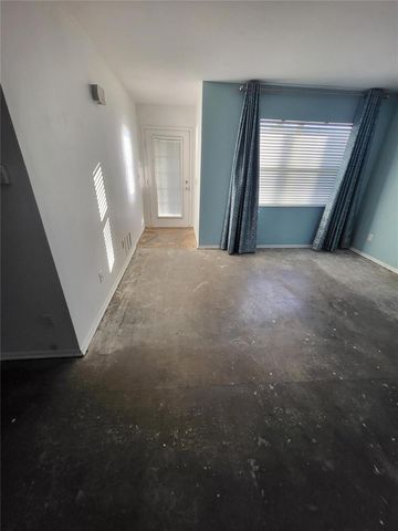 1740 EDITH AVENUE, Englewood, FL 34223