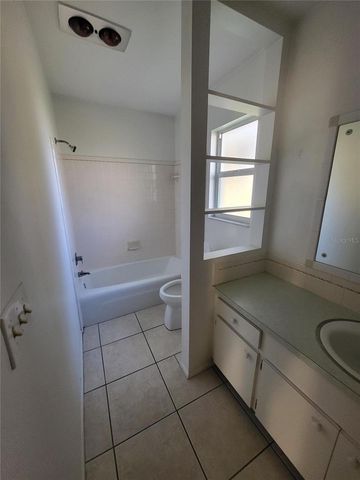 1740 EDITH AVENUE, Englewood, FL 34223