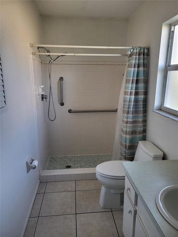 1740 EDITH AVENUE, Englewood, FL 34223