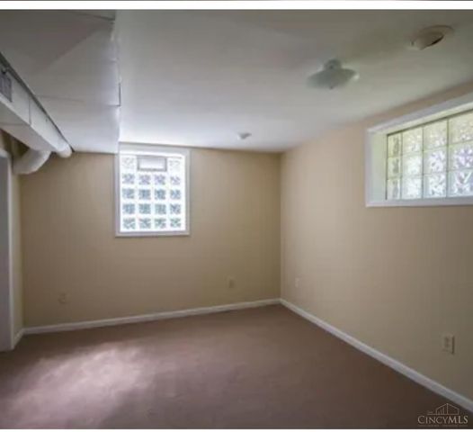 3230 Stanhope Avenue, Cincinnati, OH 45211