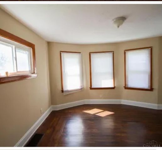 3230 Stanhope Avenue, Cincinnati, OH 45211