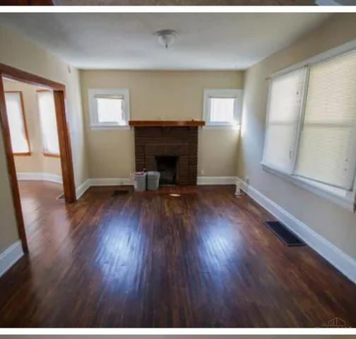 3230 Stanhope Avenue, Cincinnati, OH 45211