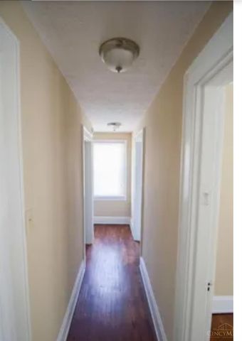 3230 Stanhope Avenue, Cincinnati, OH 45211