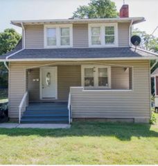 3230 Stanhope Avenue, Cincinnati, OH 45211