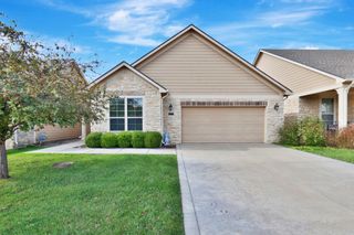 2025 N Cross Creek St, Derby, KS 67037