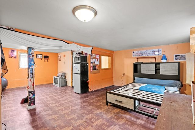 3924 East Avenue, Stickney, IL 60402