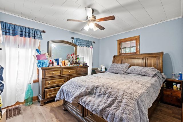 3924 East Avenue, Stickney, IL 60402