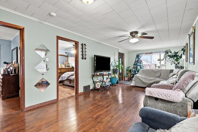 3924 East Avenue, Stickney, IL 60402