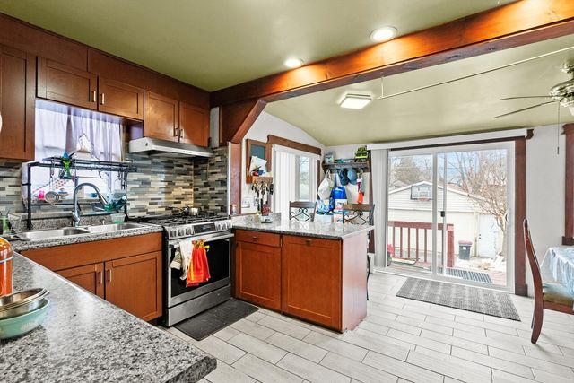 3924 East Avenue, Stickney, IL 60402