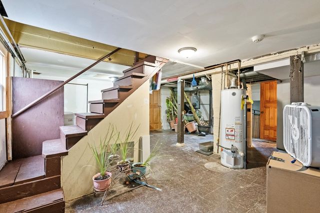 3924 East Avenue, Stickney, IL 60402