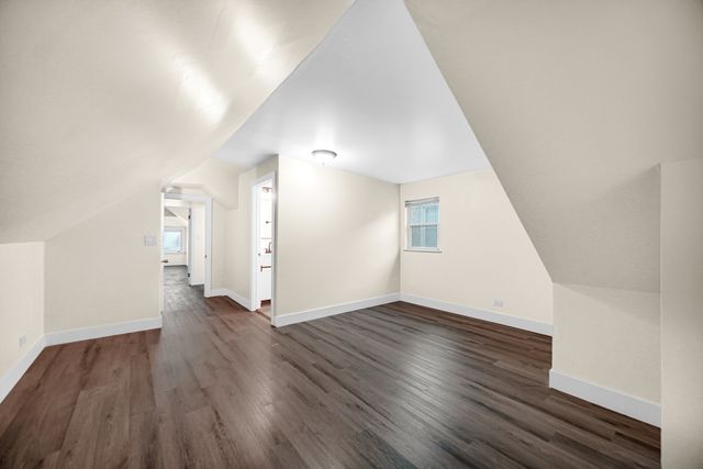 8541 S Paulina Street, Chicago, IL 60620