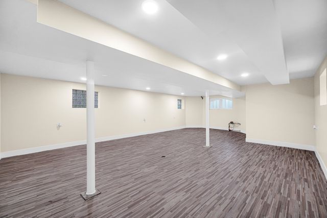 8541 S Paulina Street, Chicago, IL 60620