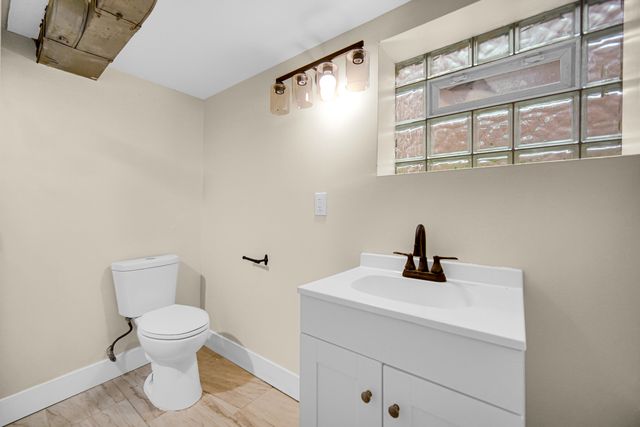 8541 S Paulina Street, Chicago, IL 60620