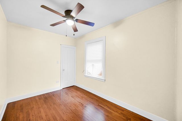 8541 S Paulina Street, Chicago, IL 60620