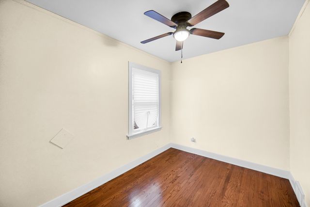 8541 S Paulina Street, Chicago, IL 60620