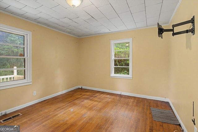 606 Carrollton Street, Bremen, GA 30110
