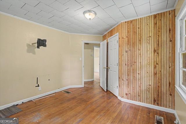 606 Carrollton Street, Bremen, GA 30110