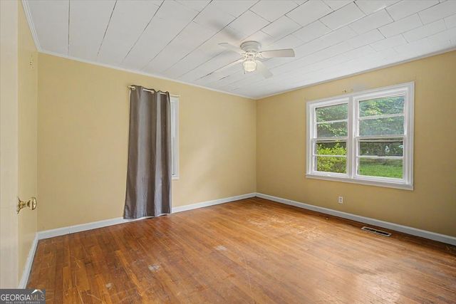 606 Carrollton Street, Bremen, GA 30110