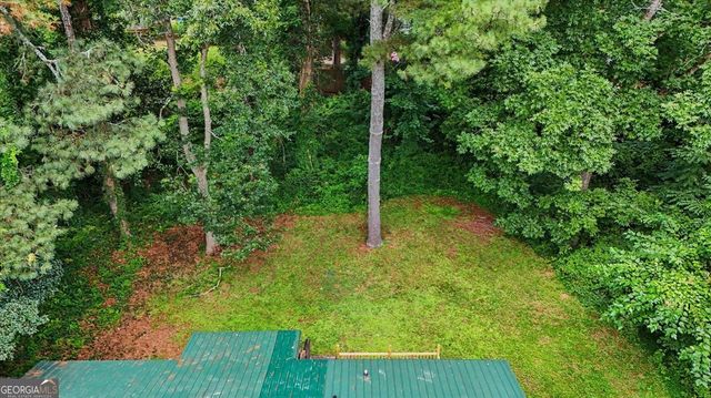 606 Carrollton Street, Bremen, GA 30110