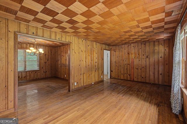 606 Carrollton Street, Bremen, GA 30110