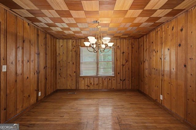 606 Carrollton Street, Bremen, GA 30110